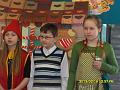 16 III 2013_PRZEDSTAWIENIE25